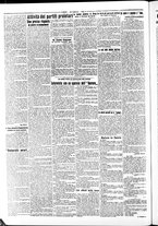 giornale/RAV0036968/1924/n. 13 del 26 Febbraio/2
